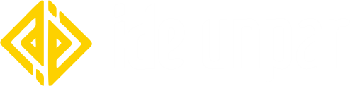 IDE UNPAR