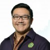 Adrian Firdaus