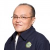 Samson Ganda J. Silitonga