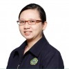 Ester
