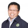 RD. Alfonsus Sutarno