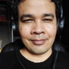 Mardohar Batu Bornok Simanjuntak