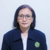 Anastasia Prima Kristijarti, S.Si., M.T.