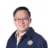 Herry Suryadi, Ph.D.