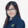 Yosefa, S.T., M.M.