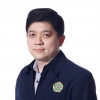 Samuel Wirawan