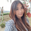Michelle Kurniawan, S.E., M.Ak., CA.