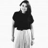 Theodora Pritadianing Saputri, S.H., LL.M.