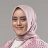 Deba Luthfia