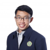 Marshell Adi Putra