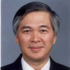 Aloysius Rusli