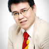 J. Dharma Lesmono