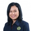 Dr. rer. nat Cecilia Esti Nugraheni, S.T., M.T.
