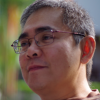 Janto Vincent Sulungbudi, Drs.