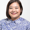 Johanna Renny Octavia Hariandja
