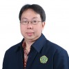 Taufik Limansyah