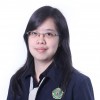 Vania Natali, S.Kom., M.T.