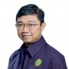 Chandra Wijaya, S.T., M.T.