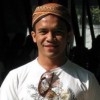 Haryanto Mangaratua Siahaan