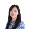Risti Suryantari, S.Si., M.Sc., Ph.D.