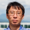Pascal Alfadian, S.Kom., M.Comp.