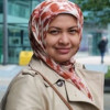 Elok Fidiani, Ph.D.
