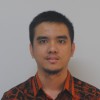 Husnul Hakim, S.Kom., M.T.