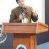 Aditya Bagoes Saputra, MT.