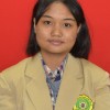 GELORA ISLAMI PUTRI
