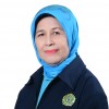 Noknik Karliya Herawati