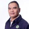 Agus Hasan Pura Anggawidjaja