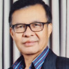 Pius Suratman Kartasasmita