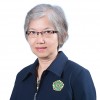 Elsje Kosasih