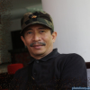 V.J. Wisnu Wardhono
