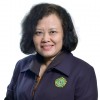 Elizabeth Tiur Manurung