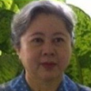 Miryam Bellina Lilian Sri Kurniawati Wijaya