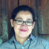 Triyana Iskandarsyah