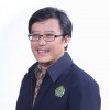 Hamfri Djajadikerta