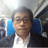 Sani Susanto