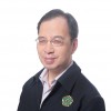 Andy Jusuf