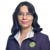 Judith Felicia Pattiwael