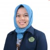 Ria Satyarini, S.E., M.Si.