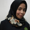 Nina Septina