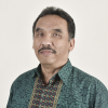 Y. M. Kinley Aritonang