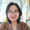 Amelia Setiawan