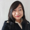 Viona Wijaya