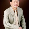 Dr. Hindra Mulya, Ir., MM.