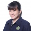Leni Hartono