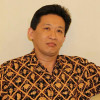 Franciscus Haryanto