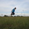 Tanto Kurnia